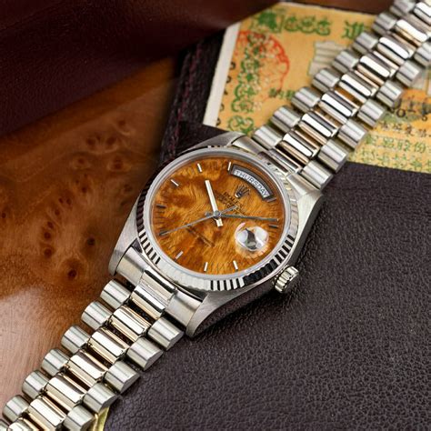 rolex 18039|rolex day date 18039.